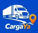 CargaYa Loading